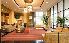 Best Western Plus Hotel & Conference Center Baltimore Md